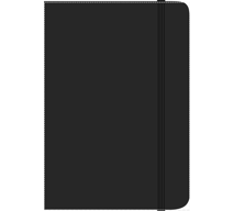 Bloc de notas A5 ARCONOT